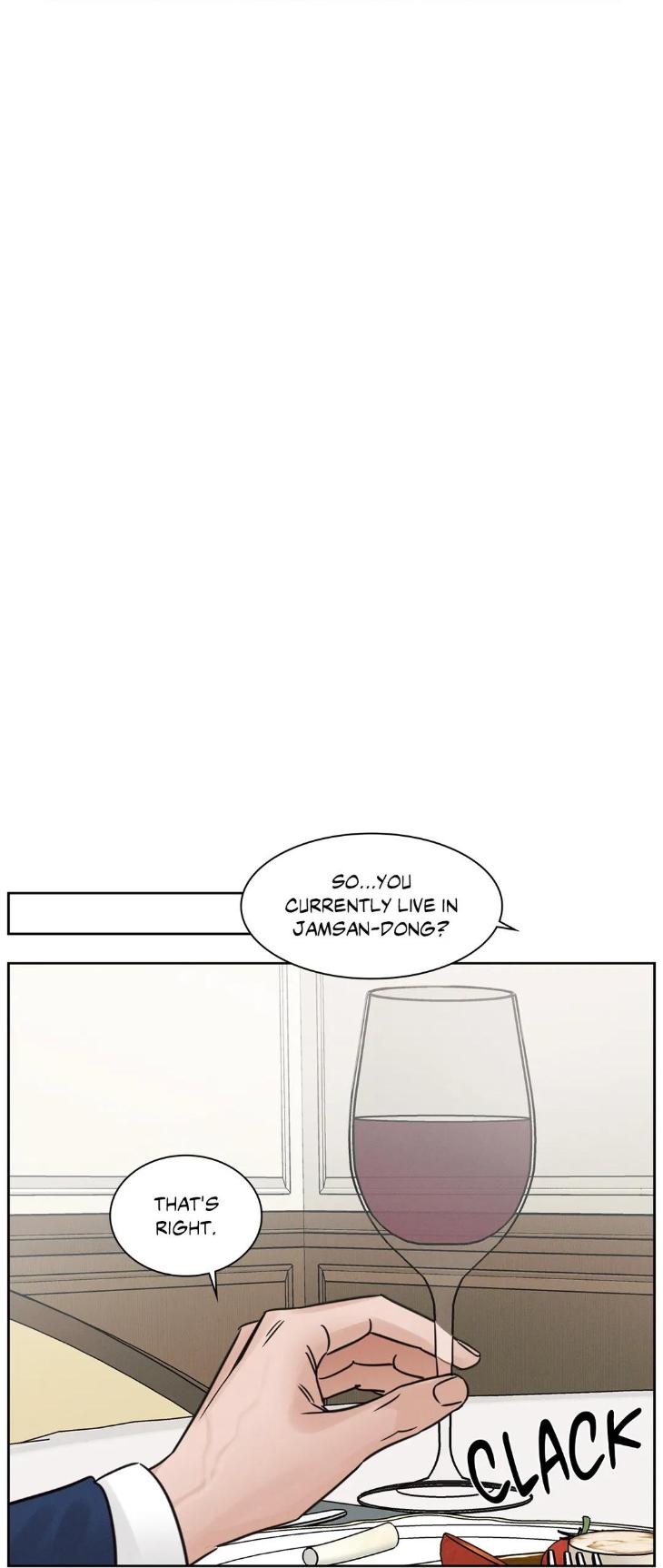 Even If You Don’t Love Me by Pando – Season 2&3 – Side 2.4 [Eng] page 61