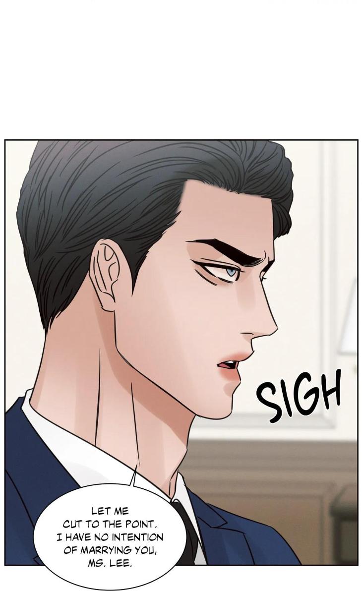 Even If You Don’t Love Me by Pando – Season 2&3 – Side 2.4 [Eng] page 65