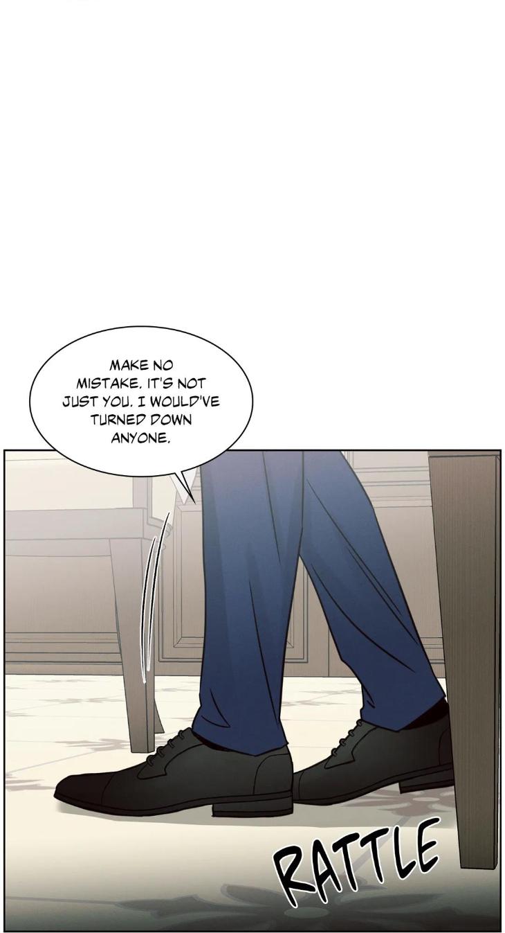 Even If You Don’t Love Me by Pando – Season 2&3 – Side 2.4 [Eng] page 67