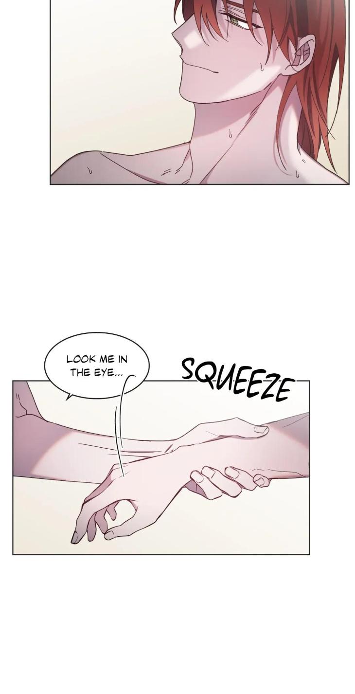 Love Trap by Rayuan – Season 2 – Uncensored [Eng] page 3