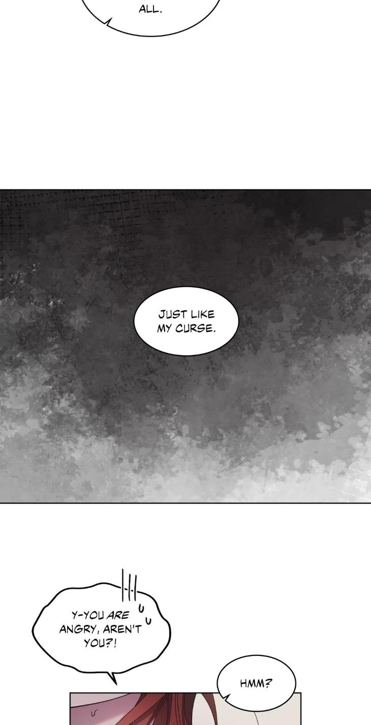 Love Trap by Rayuan – Season 2 – Uncensored [Eng] page 14