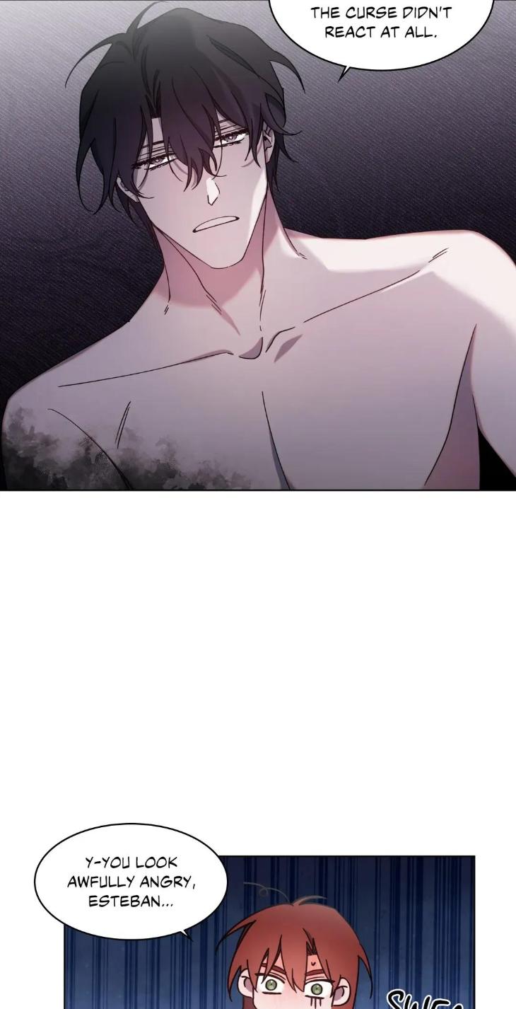 Love Trap by Rayuan – Season 2 – Uncensored [Eng] page 16