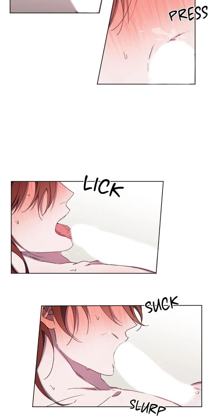 Love Trap by Rayuan – Season 2 – Uncensored [Eng] page 32