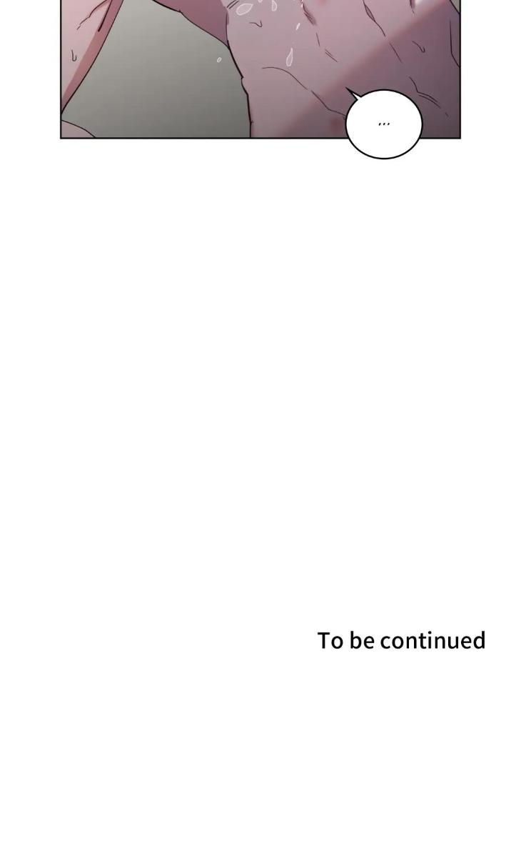 Love Trap by Rayuan – Season 2 – Uncensored [Eng] page 36