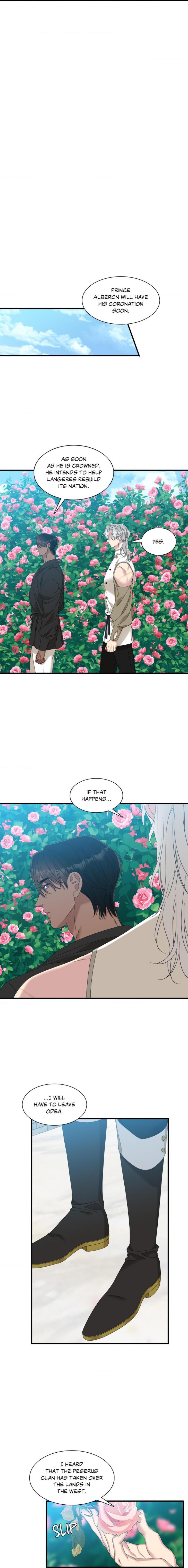 Smyrna & Capri by Brothers Without A Tomorrow [Eng] page 6