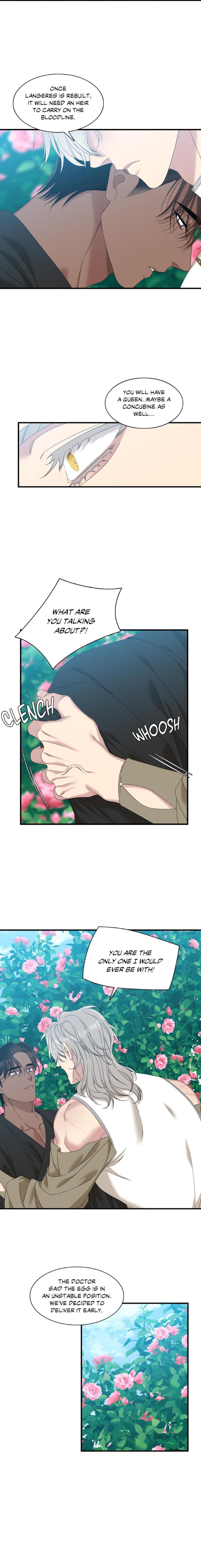 Smyrna & Capri by Brothers Without A Tomorrow [Eng] page 7