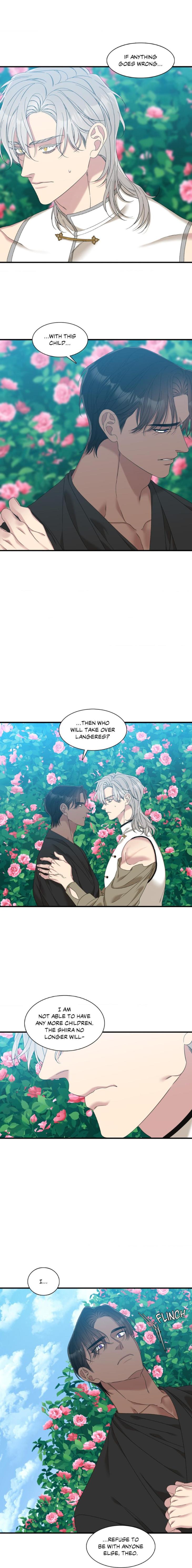 Smyrna & Capri by Brothers Without A Tomorrow [Eng] page 8