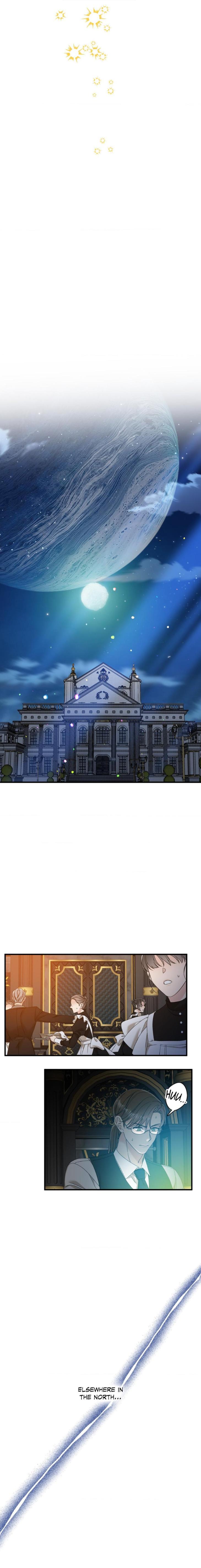 Smyrna & Capri by Brothers Without A Tomorrow [Eng] page 11