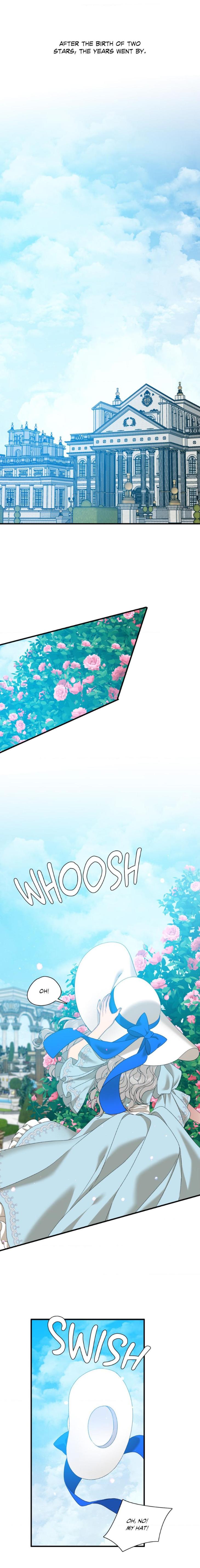 Smyrna & Capri by Brothers Without A Tomorrow [Eng] page 14