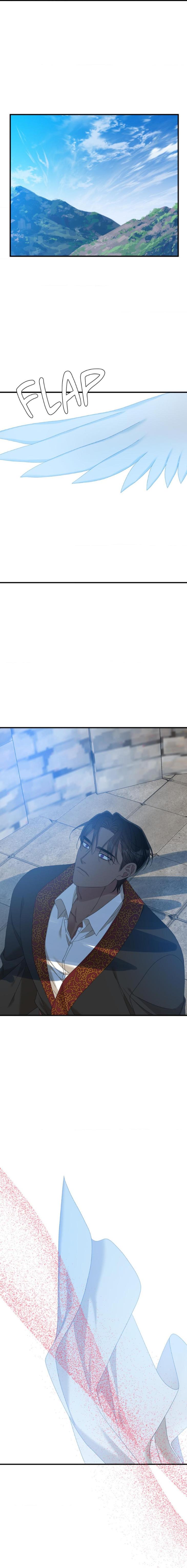 Smyrna & Capri by Brothers Without A Tomorrow [Eng] page 16