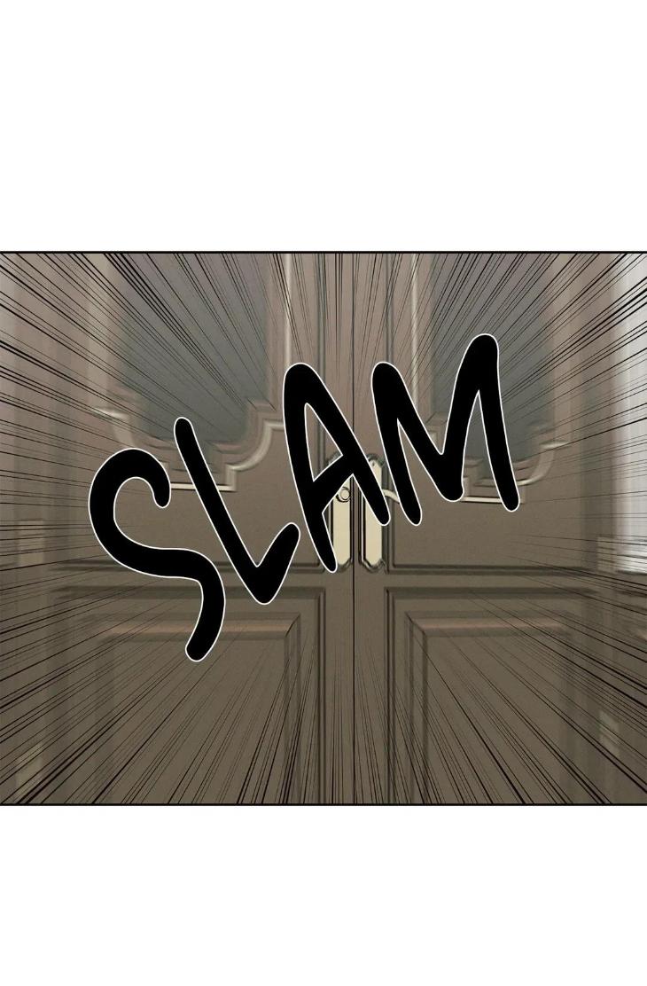 Even If You Don’t Love Me by Pando – Season 2&3 – Side 2.4 [Eng] page 5