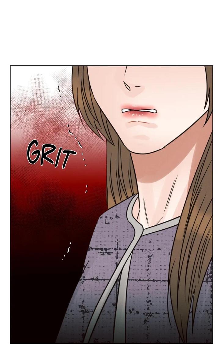 Even If You Don’t Love Me by Pando – Season 2&3 – Side 2.4 [Eng] page 6