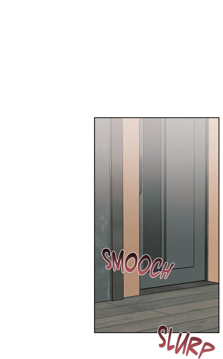 Even If You Don’t Love Me by Pando – Season 2&3 – Side 2.4 [Eng] page 12