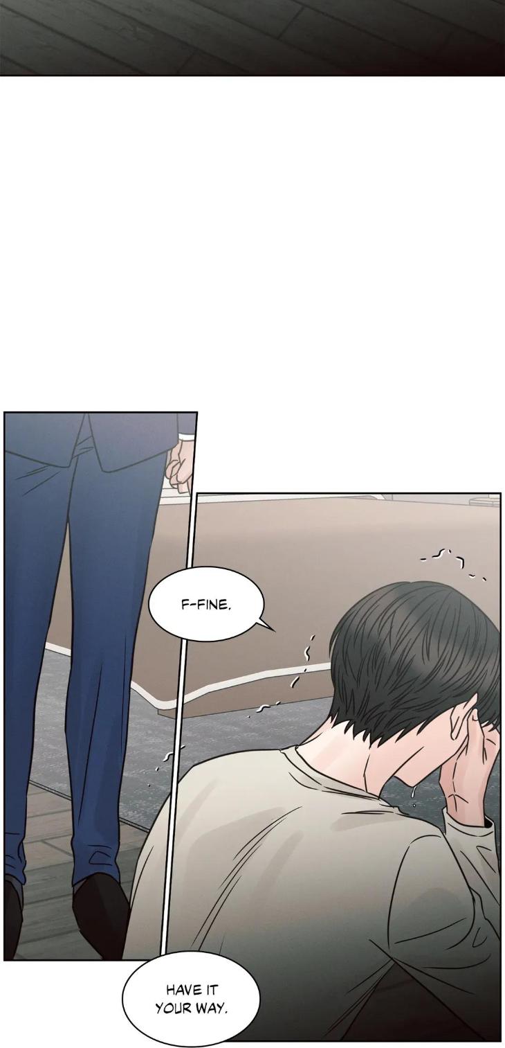 Even If You Don’t Love Me by Pando – Season 2&3 – Side 2.4 [Eng] page 44