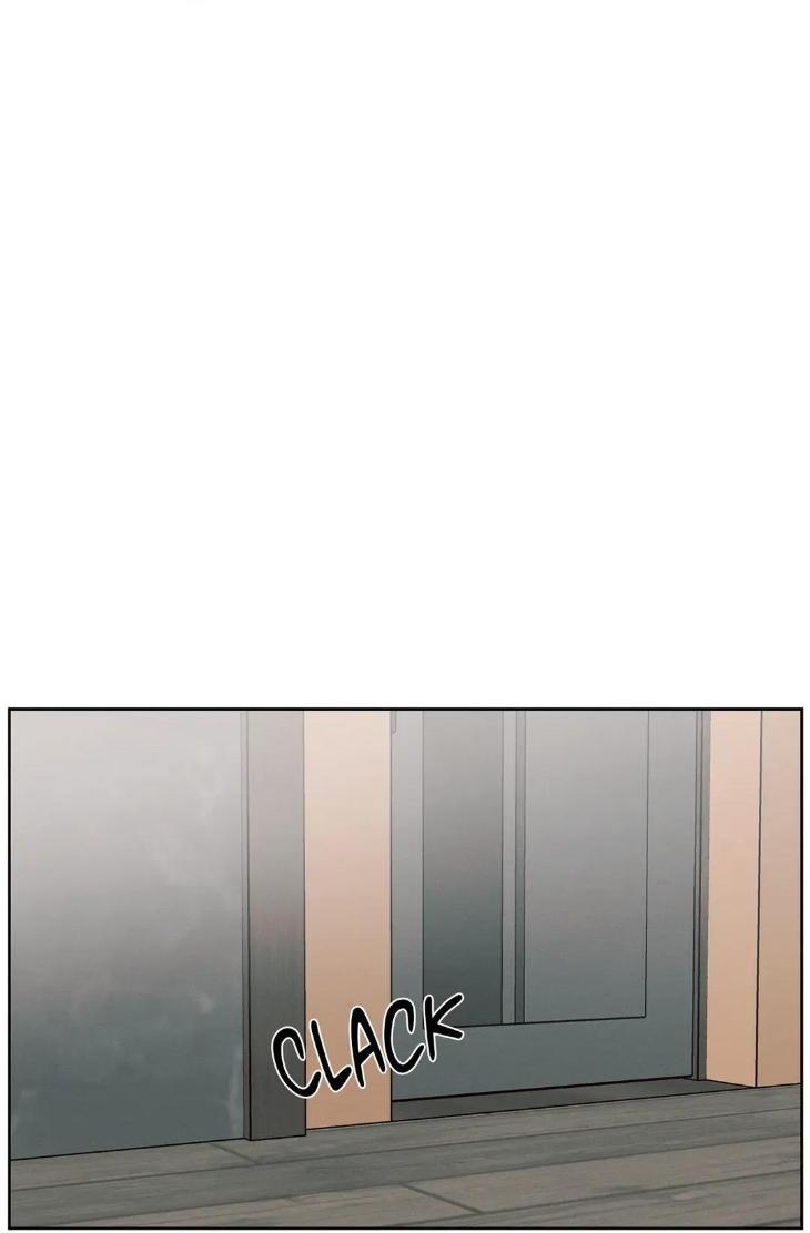 Even If You Don’t Love Me by Pando – Season 2&3 – Side 2.4 [Eng] page 47