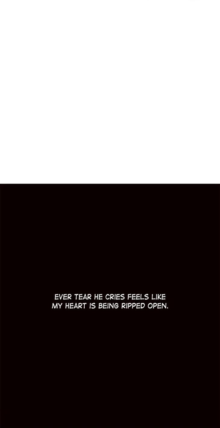 Even If You Don’t Love Me by Pando – Season 2&3 – Side 2.4 [Eng] page 49