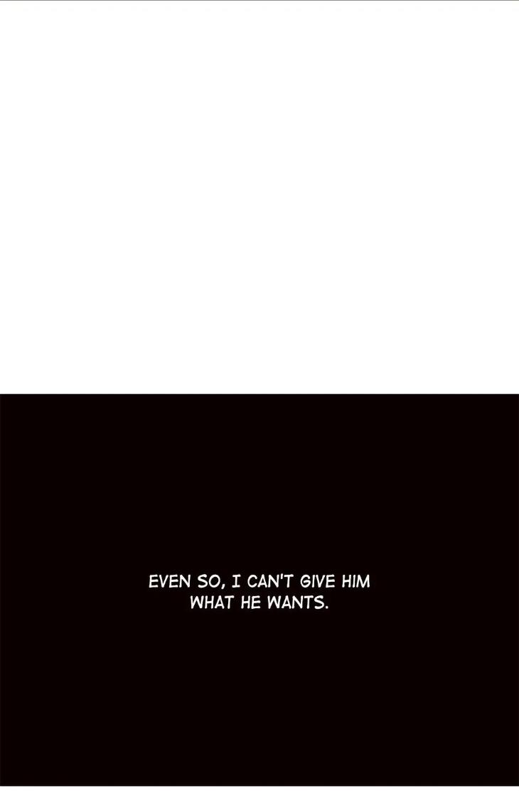 Even If You Don’t Love Me by Pando – Season 2&3 – Side 2.4 [Eng] page 50