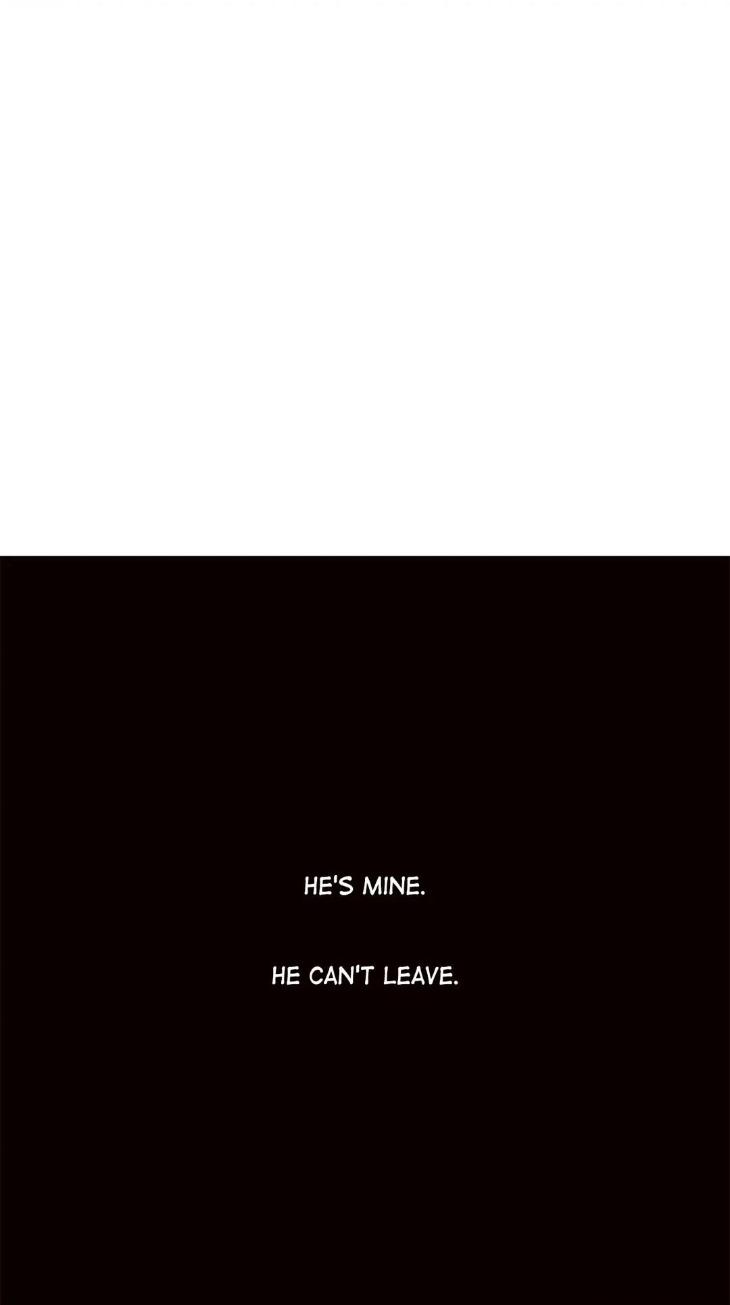 Even If You Don’t Love Me by Pando – Season 2&3 – Side 2.4 [Eng] page 51