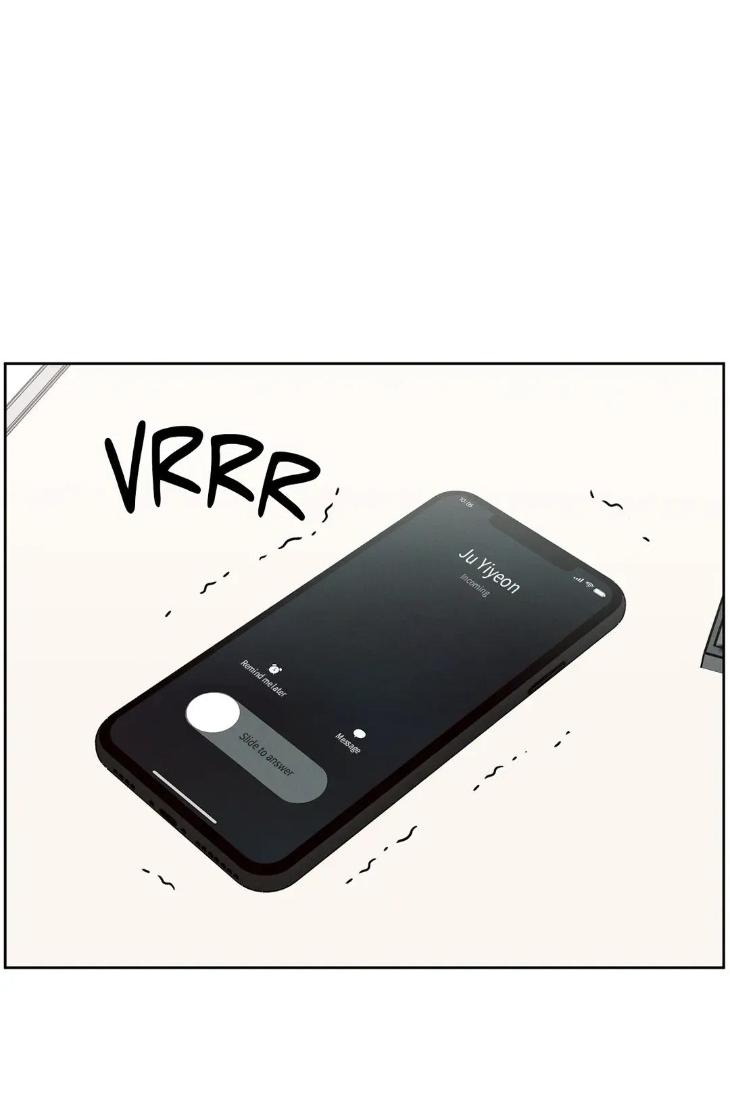 Even If You Don’t Love Me by Pando – Season 2&3 – Side 2.4 [Eng] page 58