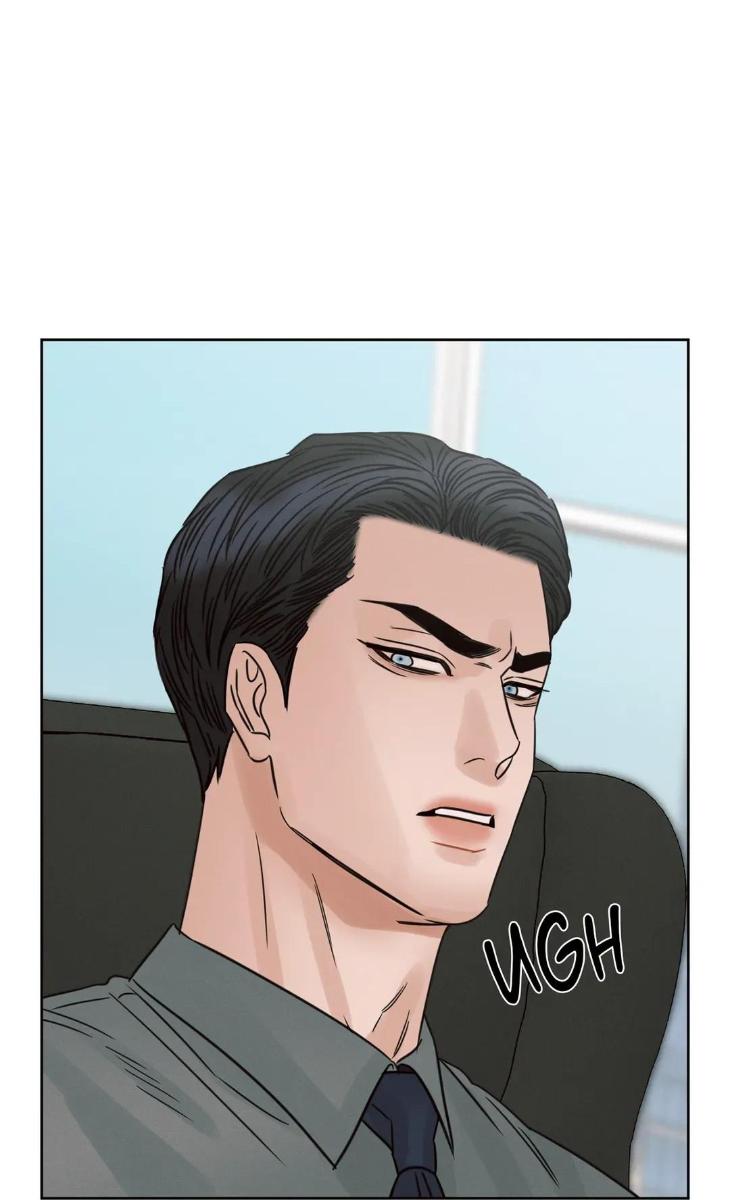 Even If You Don’t Love Me by Pando – Season 2&3 – Side 2.4 [Eng] page 59