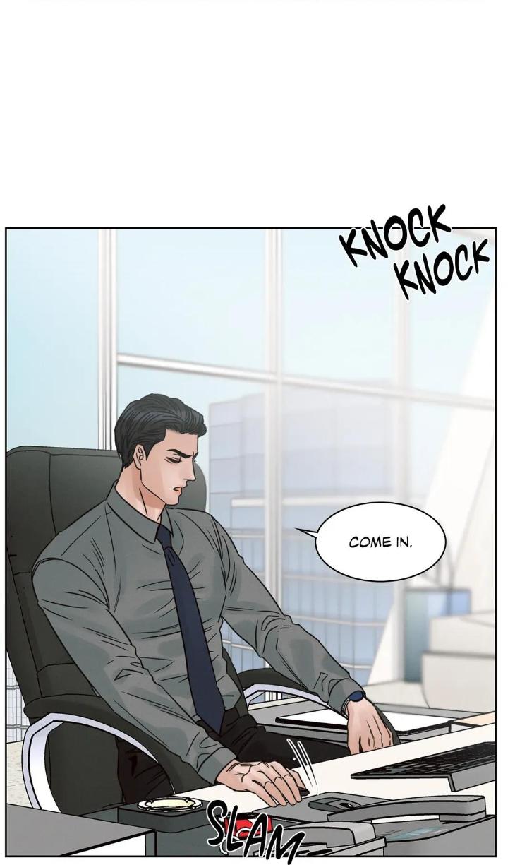 Even If You Don’t Love Me by Pando – Season 2&3 – Side 2.4 [Eng] page 60