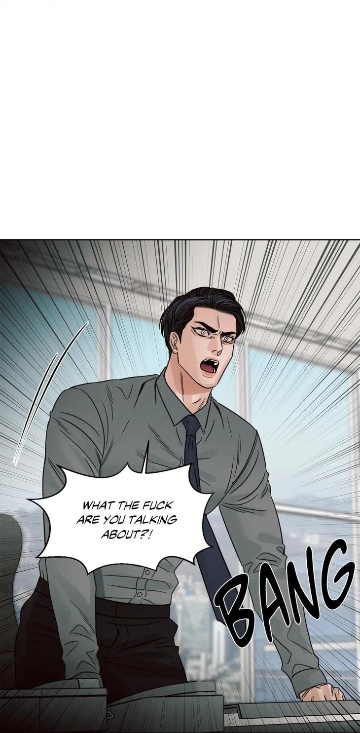 Even If You Don’t Love Me by Pando – Season 2&3 – Side 2.4 [Eng] page 64