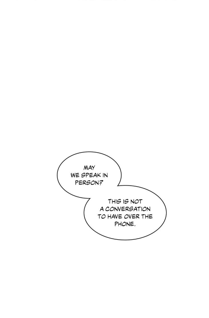 Even If You Don’t Love Me by Pando – Season 2&3 – Side 2.4 [Eng] page 76