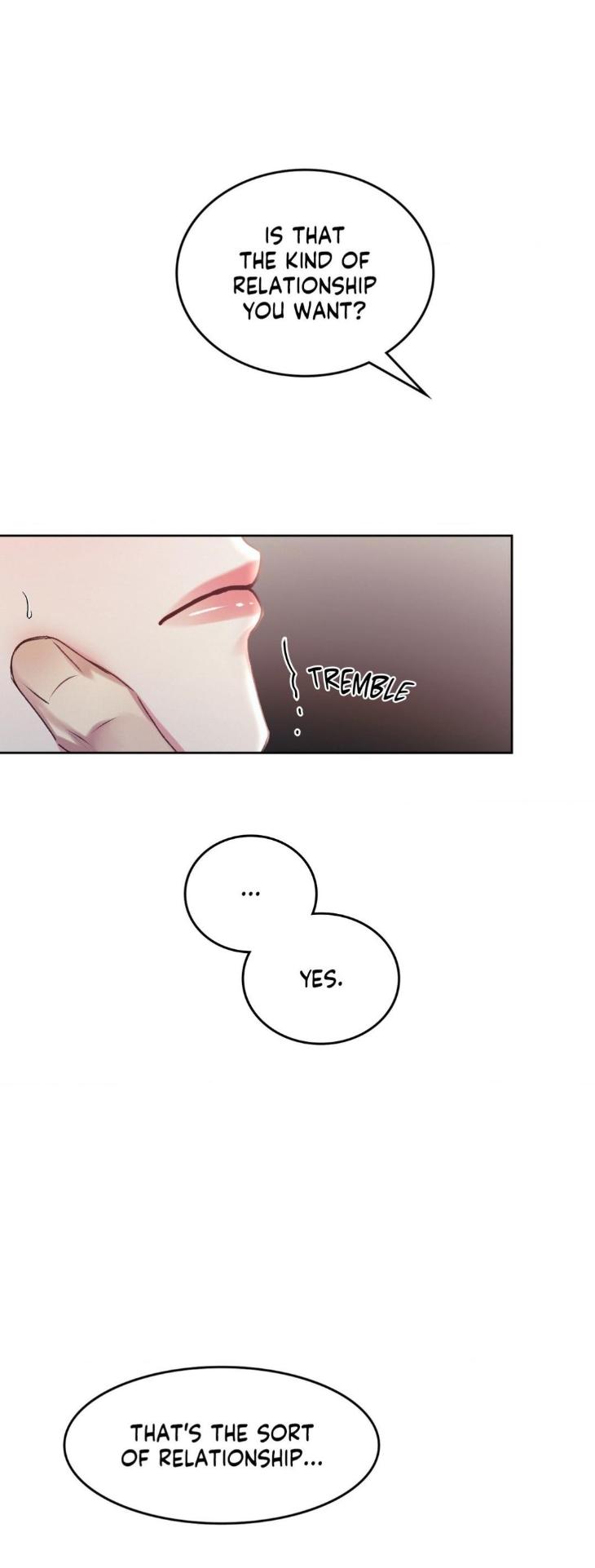 Instant Family by Ananas/ Kingo – Uncensored [Eng] page 24