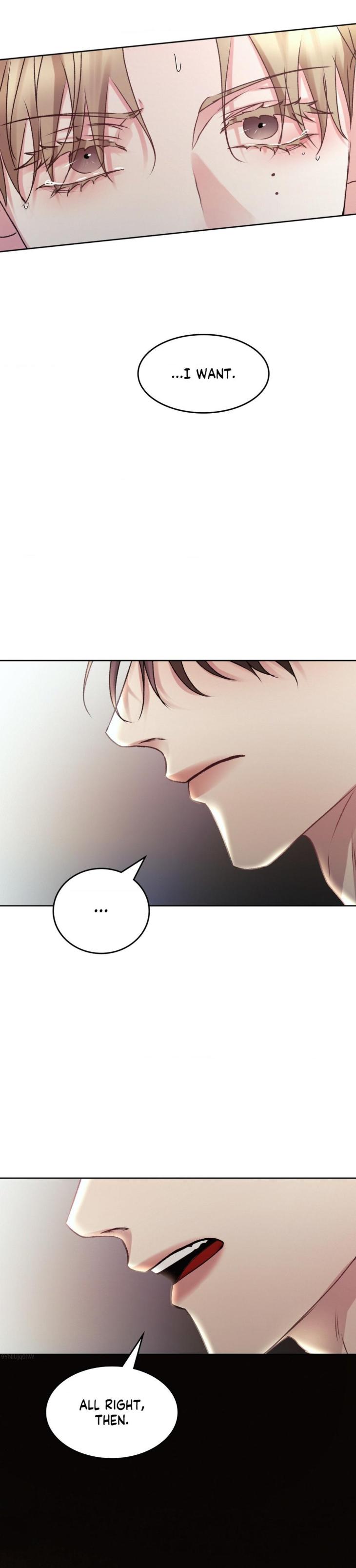 Instant Family by Ananas/ Kingo – Uncensored [Eng] page 25