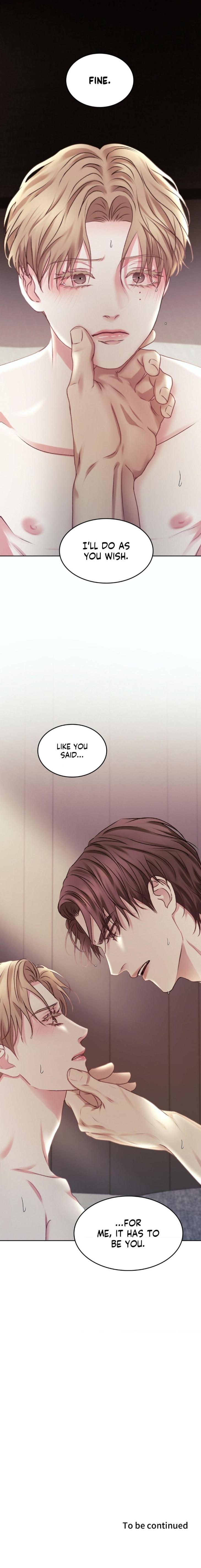 Instant Family by Ananas/ Kingo – Uncensored [Eng] page 26