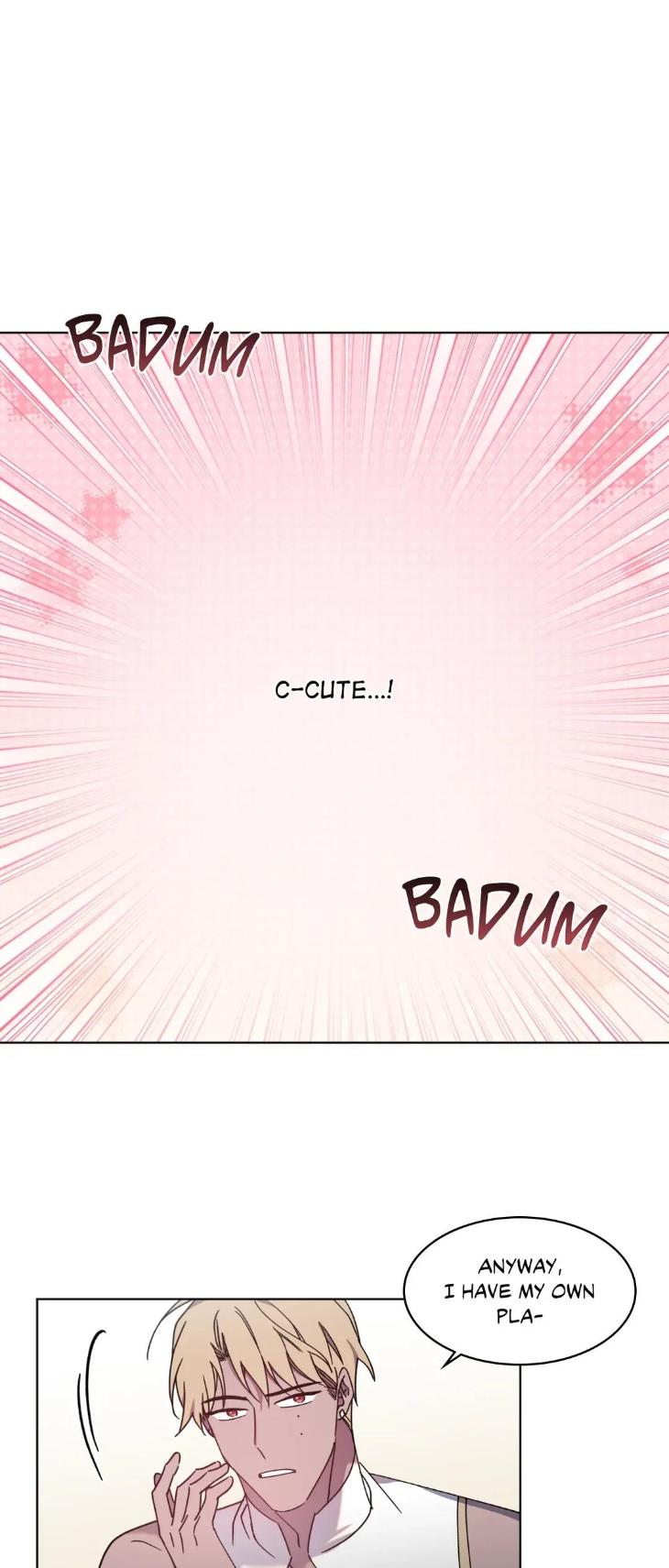 Love Trap by Rayuan – Season 2 – Uncensored [Eng] page 20