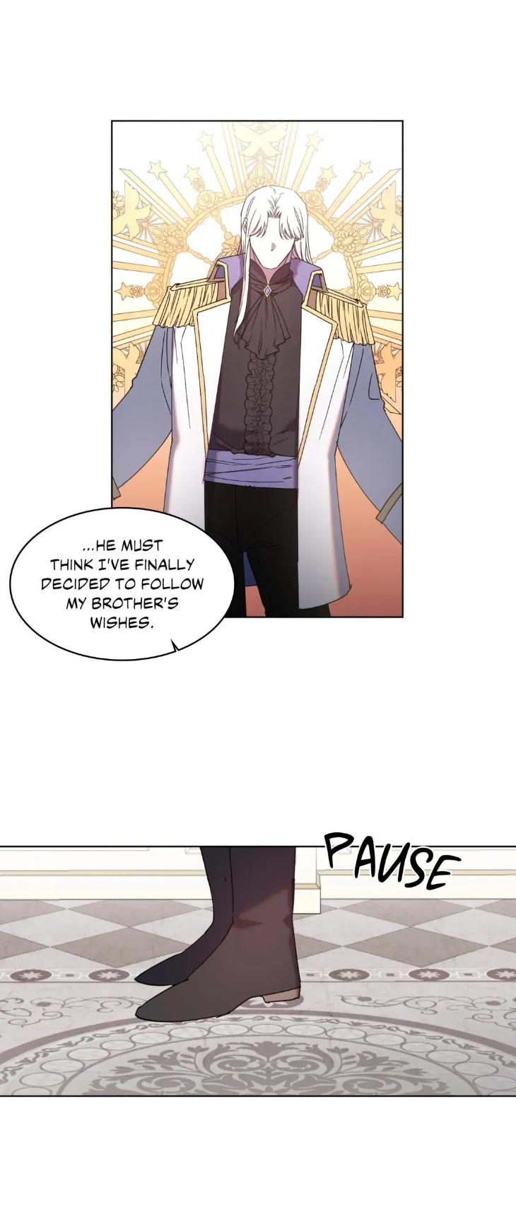 Love Trap by Rayuan – Season 2 – Uncensored [Eng] page 25