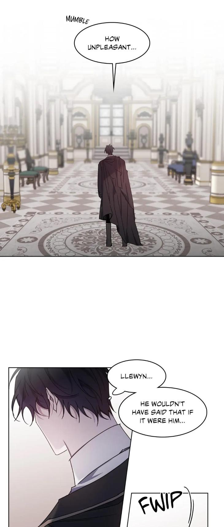 Love Trap by Rayuan – Season 2 – Uncensored [Eng] page 26