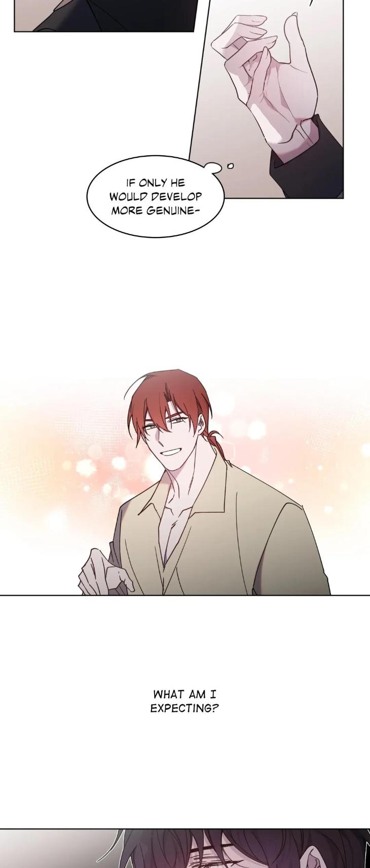 Love Trap by Rayuan – Season 2 – Uncensored [Eng] page 27