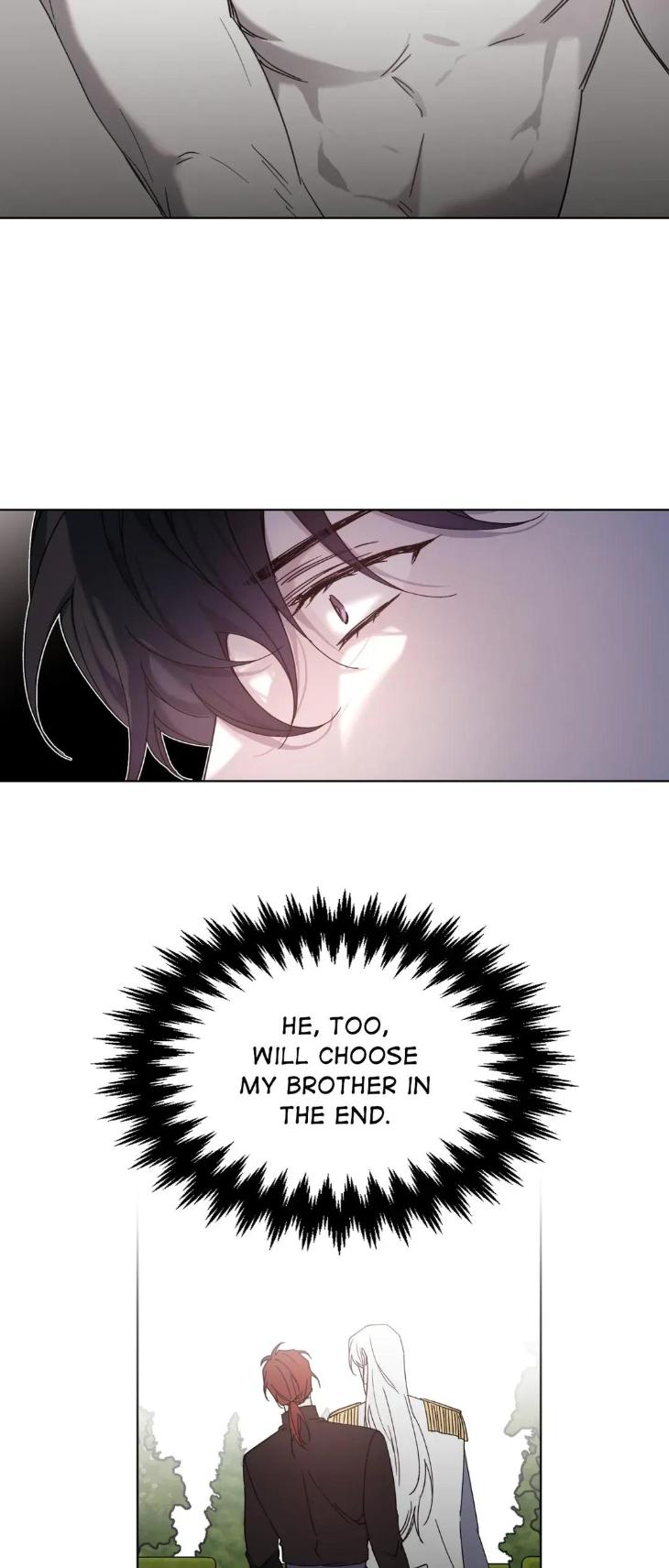 Love Trap by Rayuan – Season 2 – Uncensored [Eng] page 29