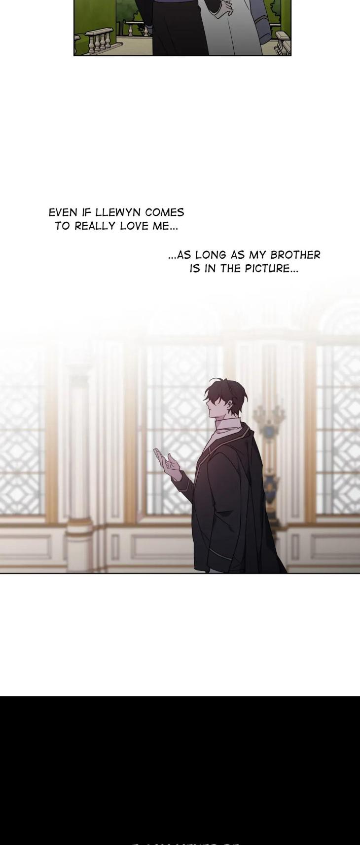 Love Trap by Rayuan – Season 2 – Uncensored [Eng] page 30