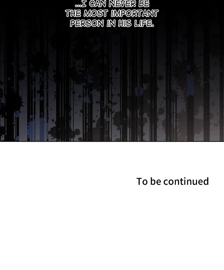 Love Trap by Rayuan – Season 2 – Uncensored [Eng] page 31