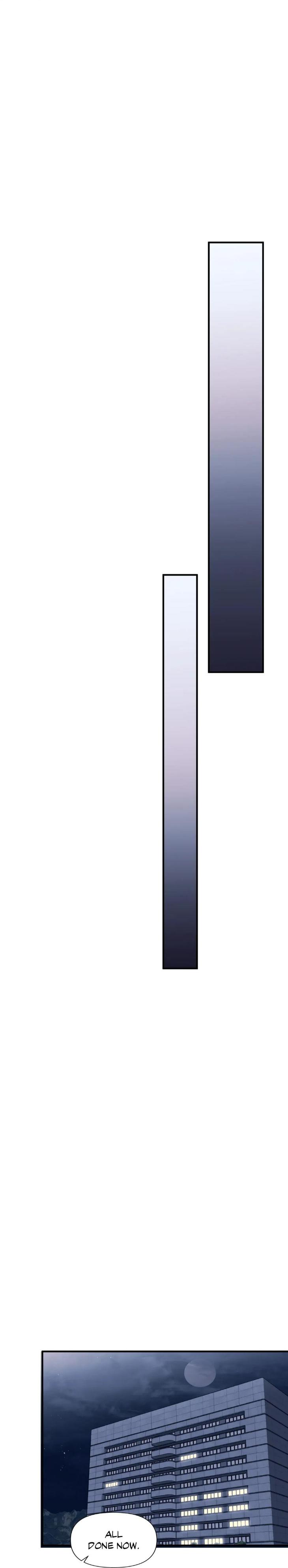 Heart Racer by Neko/ Purple Cotton – Uncensored [Eng] page 7