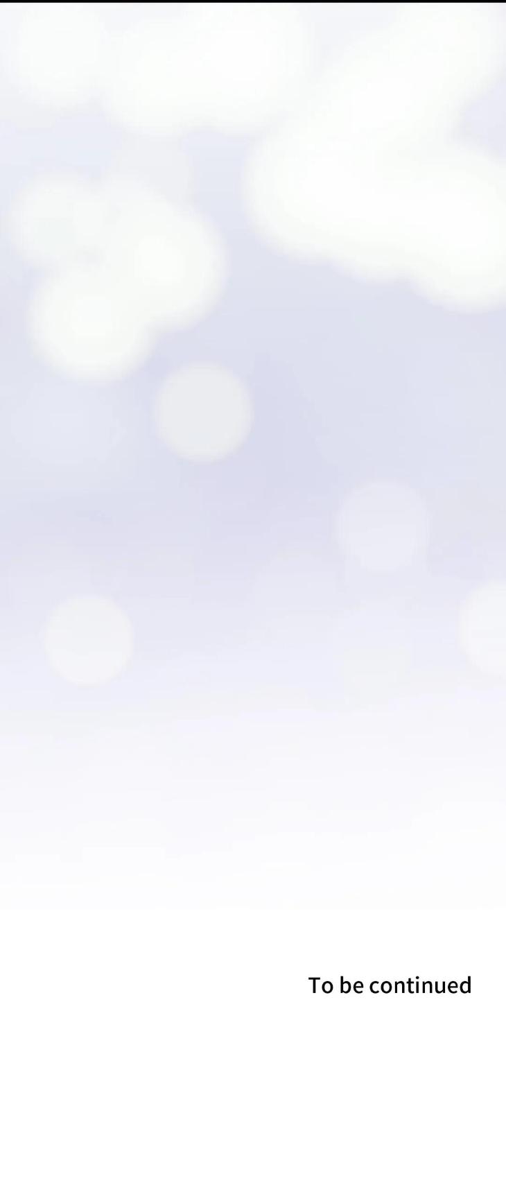 Heart Racer by Neko/ Purple Cotton – Uncensored [Eng] page 25