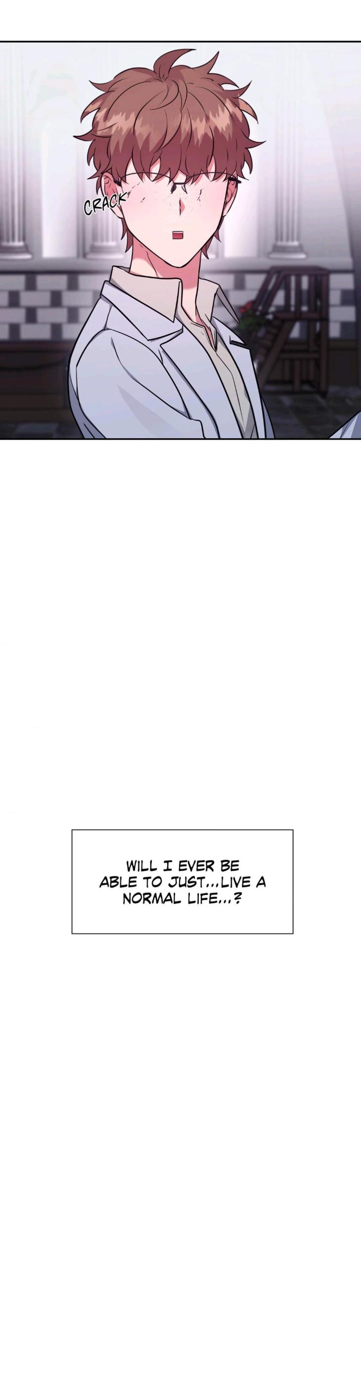 In the Castle: the Dragon’s Erotic Education by Ppeurin – Uncensored [Eng] page 3