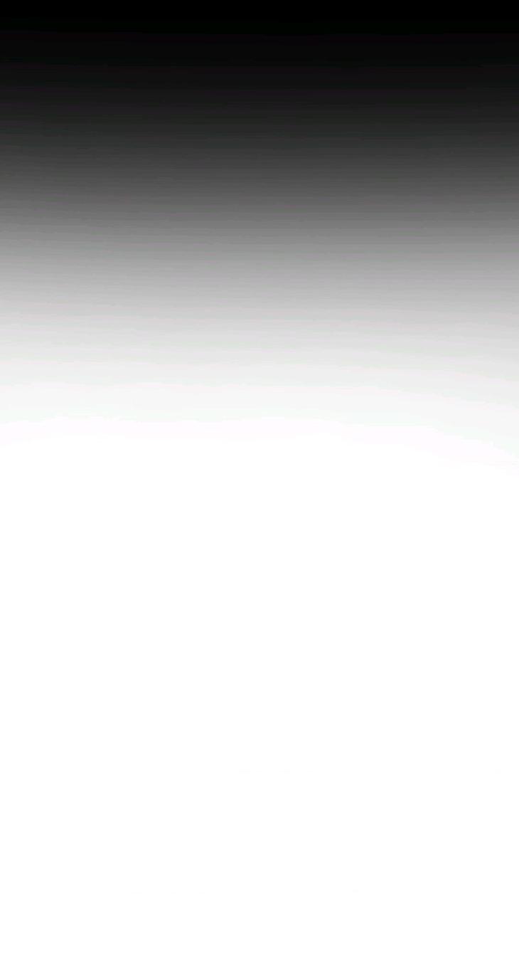 In the Castle: the Dragon’s Erotic Education by Ppeurin – Uncensored [Eng] page 10