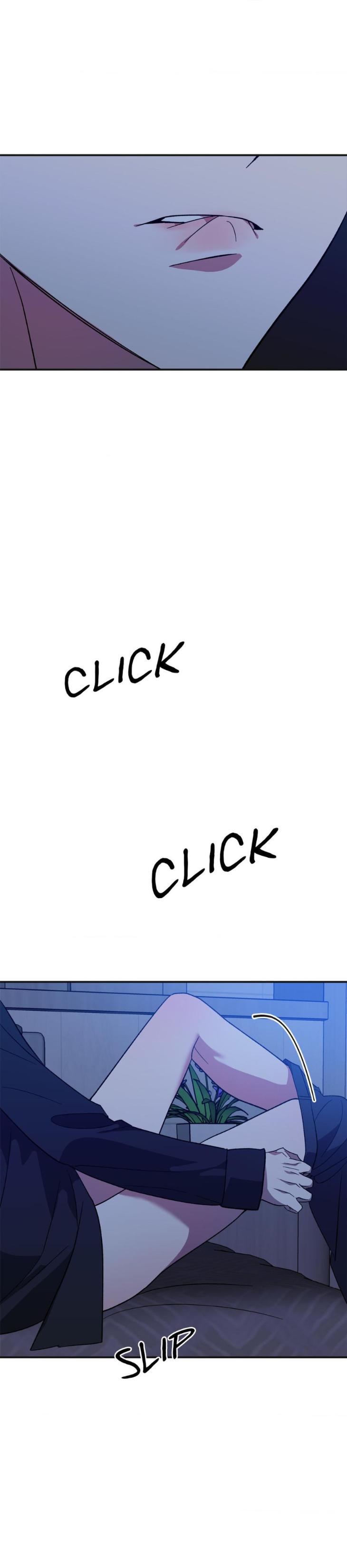 Beasts of Desire by Matryo / Nire – Uncensored – Ch. 47 [Eng] page 12