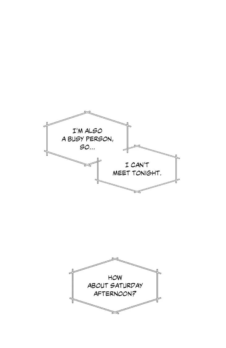 Even If You Don’t Love Me by Pando – Season 2&3 – Side 2.4 [Eng] page 2