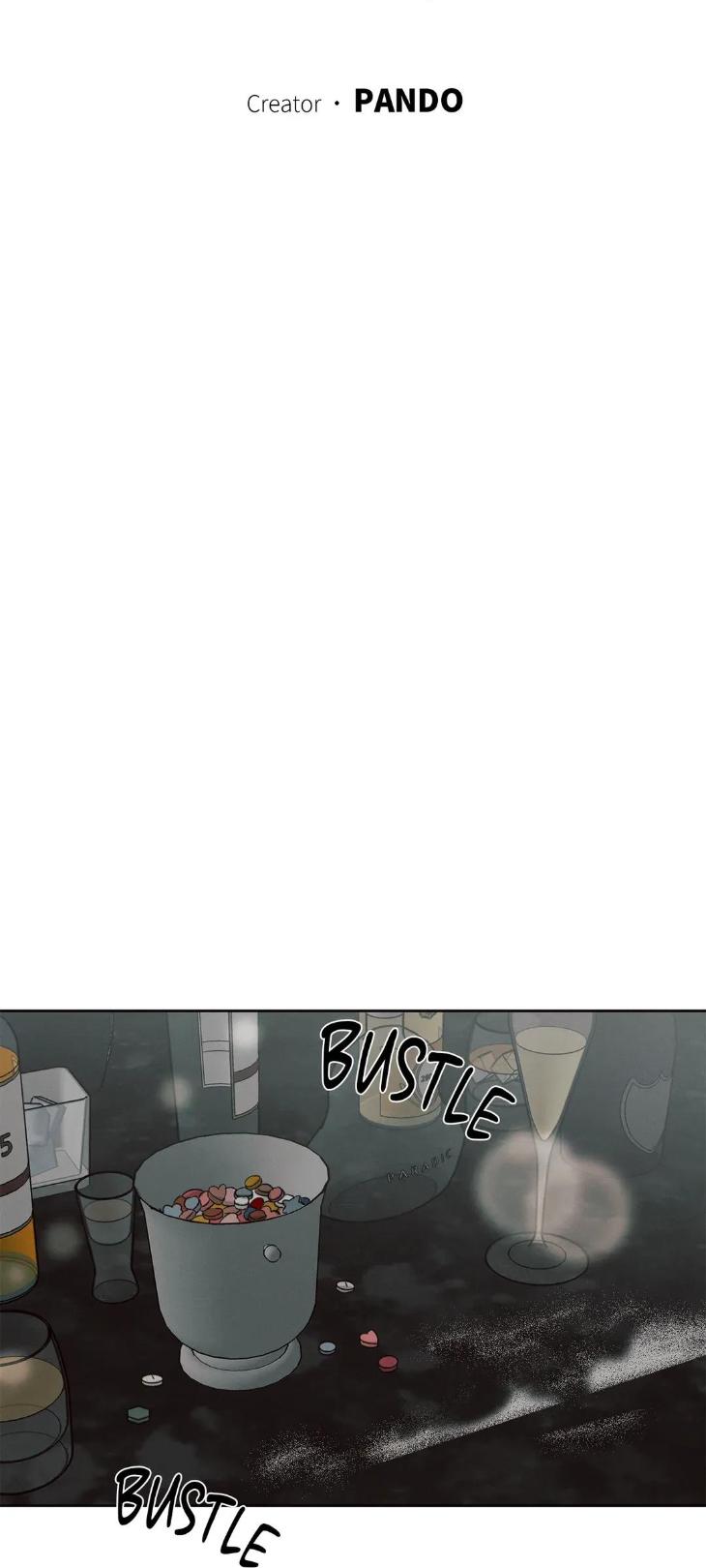 Even If You Don’t Love Me by Pando – Season 2&3 – Side 2.4 [Eng] page 11