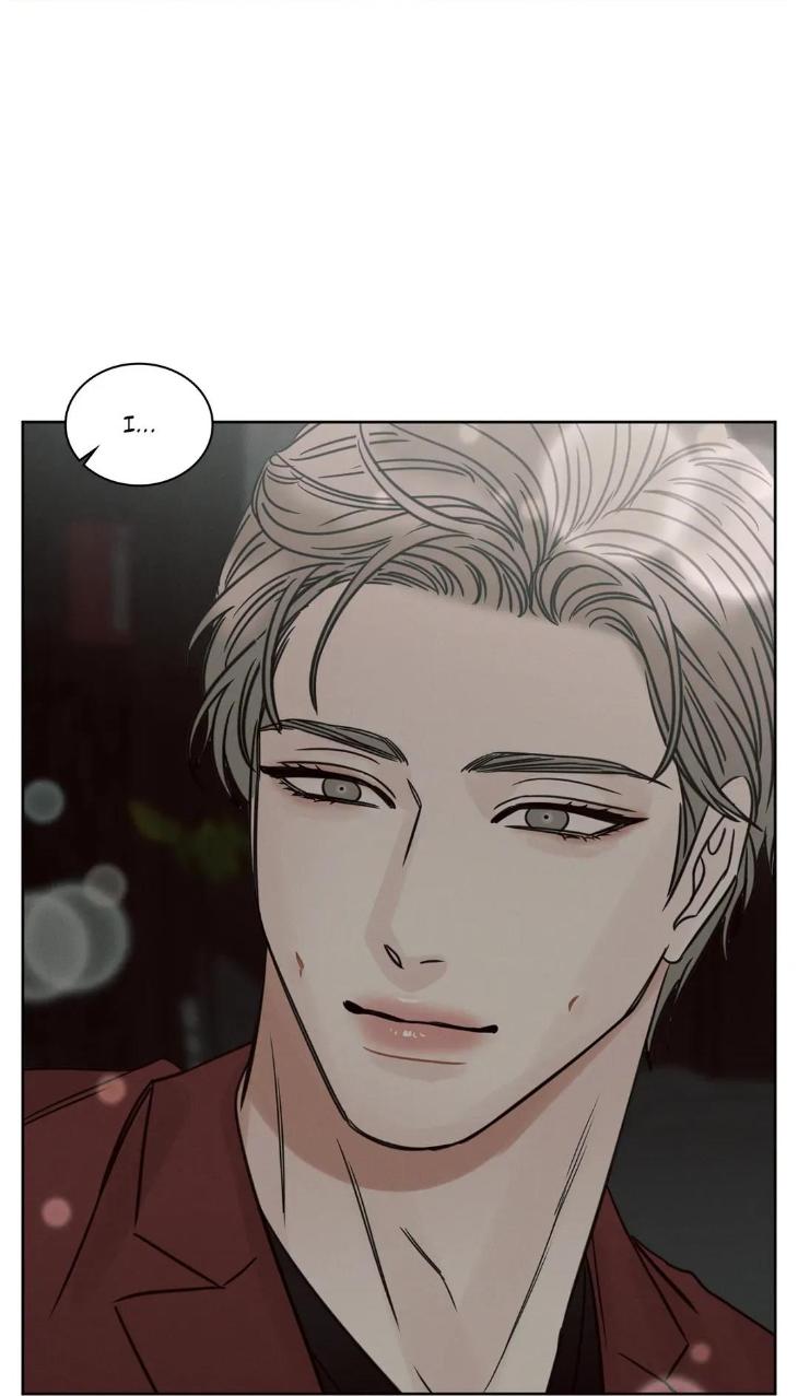 Even If You Don’t Love Me by Pando – Season 2&3 – Side 2.4 [Eng] page 15