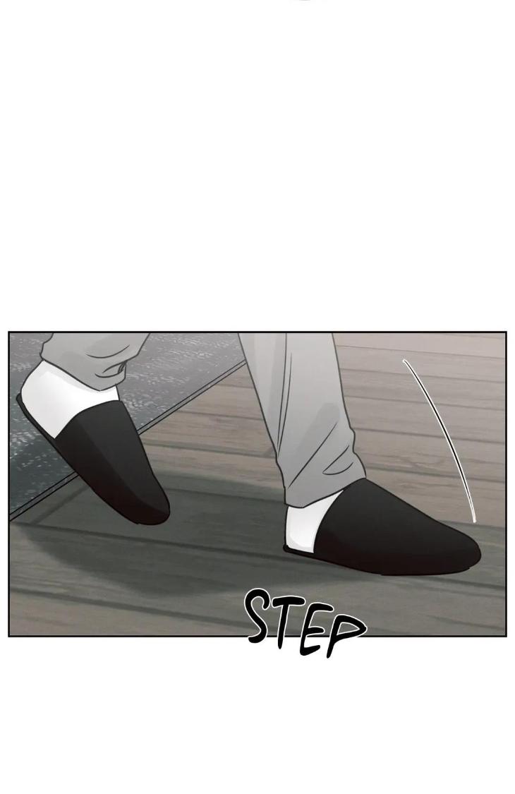 Even If You Don’t Love Me by Pando – Season 2&3 – Side 2.4 [Eng] page 34