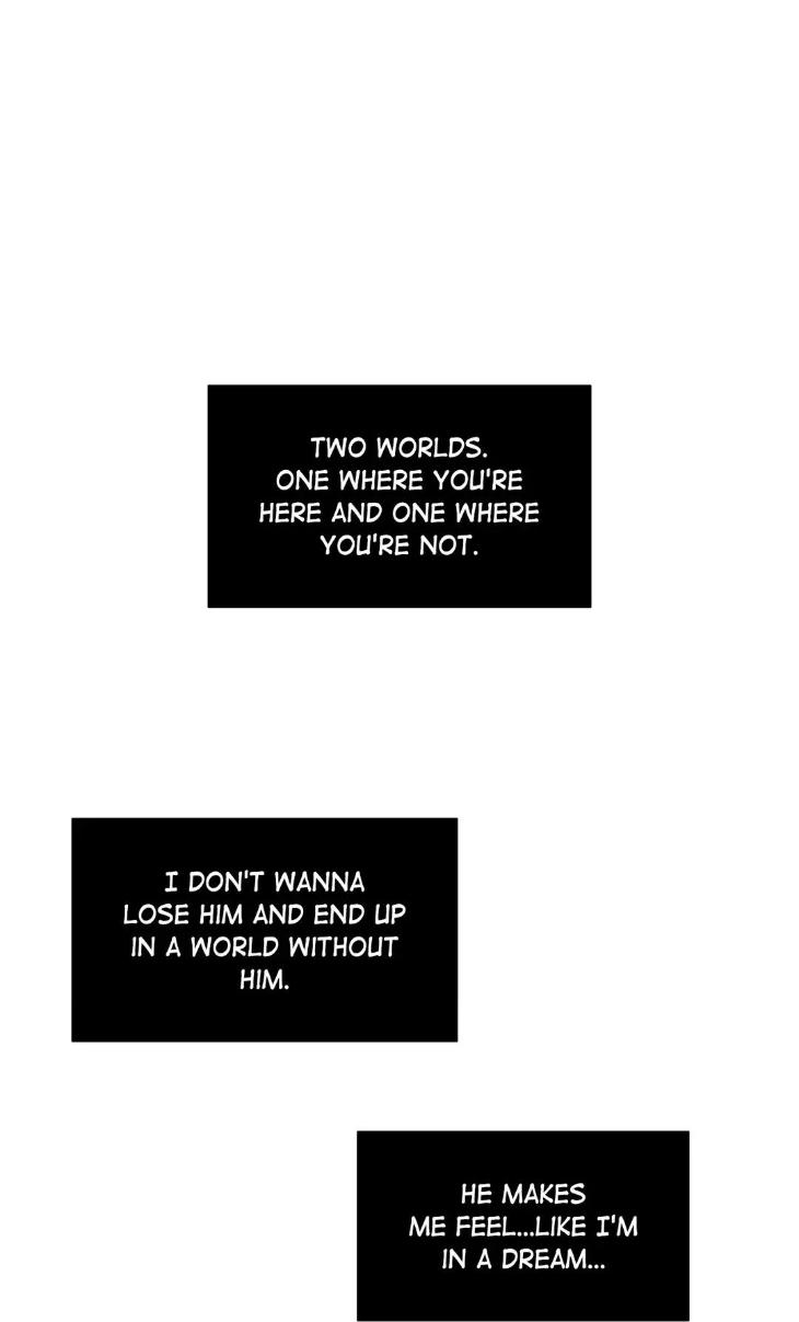 Even If You Don’t Love Me by Pando – Season 2&3 – Side 2.4 [Eng] page 52