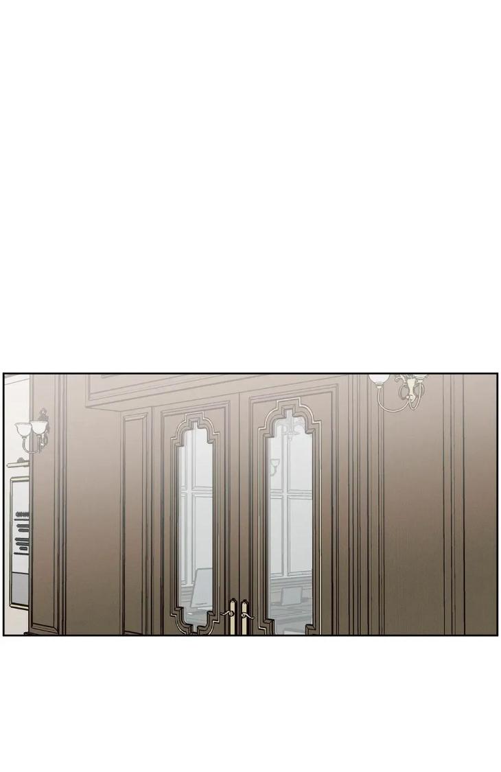 Even If You Don’t Love Me by Pando – Season 2&3 – Side 2.4 [Eng] page 53