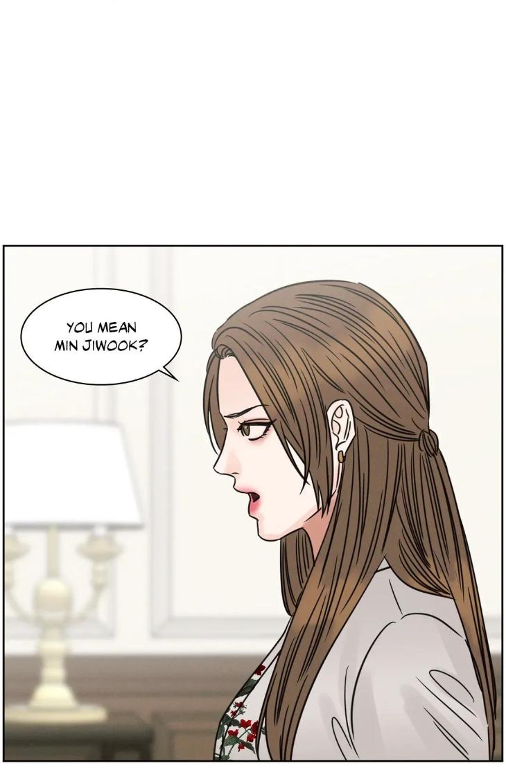 Even If You Don’t Love Me by Pando – Season 2&3 – Side 2.4 [Eng] page 57