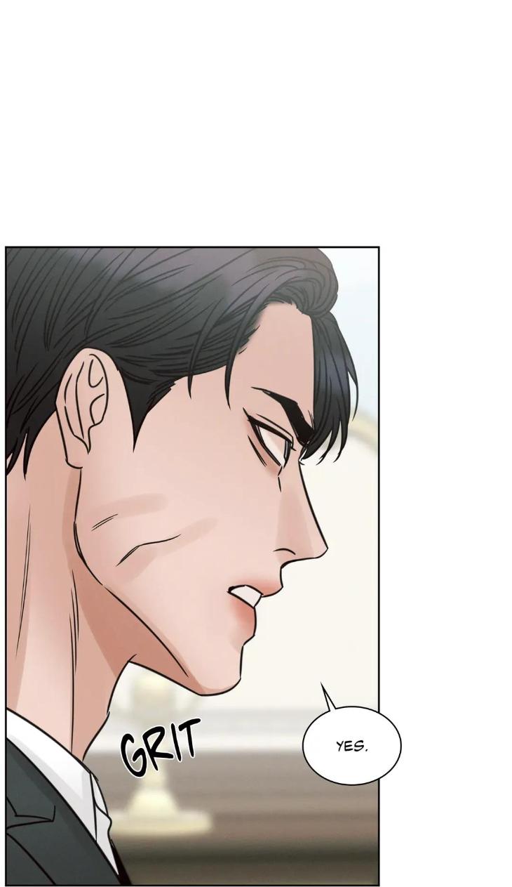 Even If You Don’t Love Me by Pando – Season 2&3 – Side 2.4 [Eng] page 58